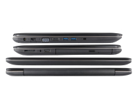 ASUS R556LA-XO946H i3-5010U/4GB/128+1TB/DVD-RW/Win8X - 243529 - zdjęcie 6